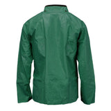 Neese Magnum 45 Series Jacket with Snaps