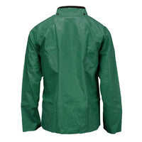 Neese Magnum 45 Series Jacket with Snaps