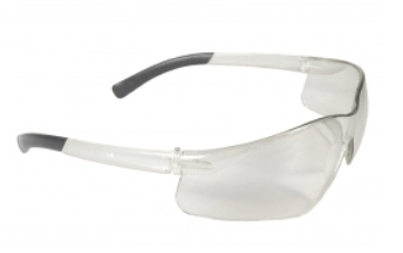 Radians Rad-Atac Safety Eyewear (Dozen)