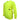 Radians ST21-N Non-Rated Long Sleeve T-shirt with Max-Dri™