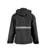 Neese 475 Duty Series Motorcycle Jacket