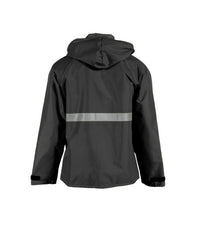Neese 475 Duty Series Motorcycle Jacket
