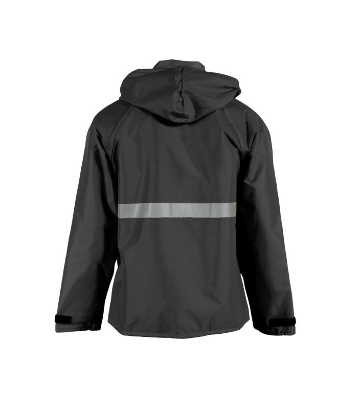 Neese 475 Duty Series Motorcycle Jacket