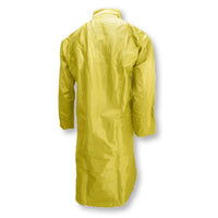 Neese Dura Quilt 56 Series Coat with Snaps