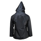 Neese Sani Light 77 Series Jacket with Hood