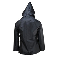 Neese Sani Light 77 Series Jacket with Hood