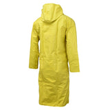 Neese Magnum 45 Series Coat with Attached Hood