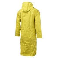 Neese Magnum 45 Series Coat with Attached Hood
