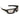 DEWALT DPG83 Converter™ Protective Eyewear - Black Frame - Indoor/Outdoor Anti-Fog Lens