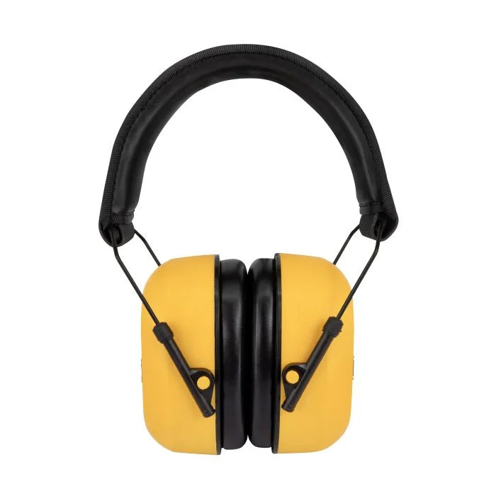 DEWALT Reducer™ NRR28 Hearing Protector