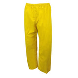 Neese Universal 35 Series Elastic Waist Trouser