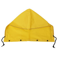 Neese Tuff Wear 275 Series Hood