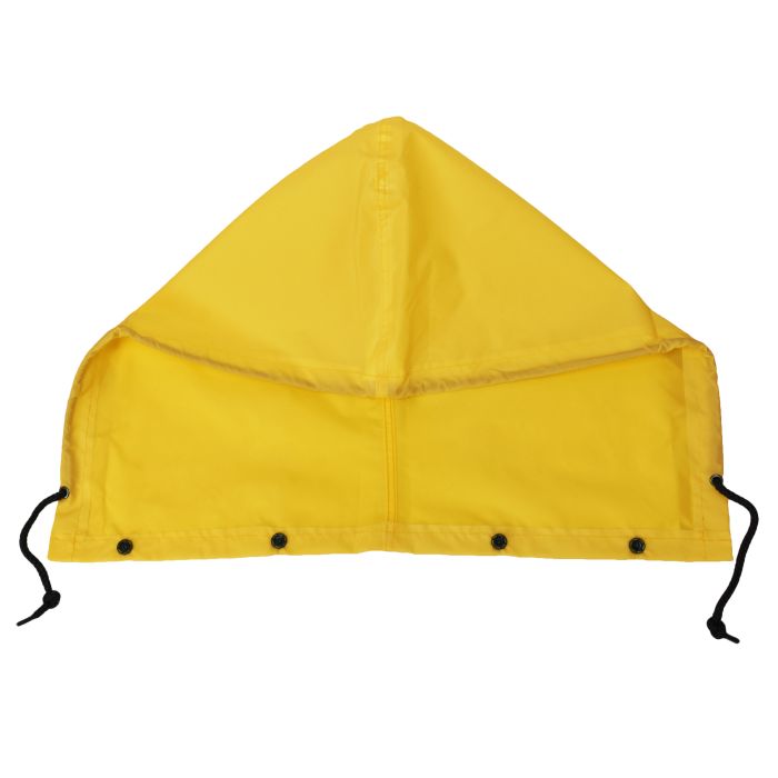 Neese Tuff Wear 275 Series Hood