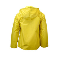 Neese Universal 35 Series Jacket with Hood