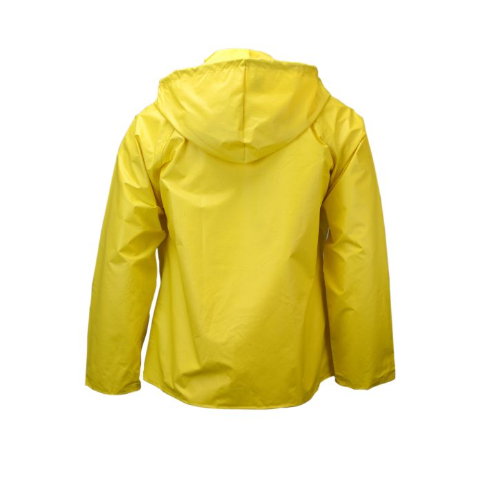 Neese Universal 35 Series Jacket with Hood