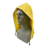 Neese Universal 35 Series Hood
