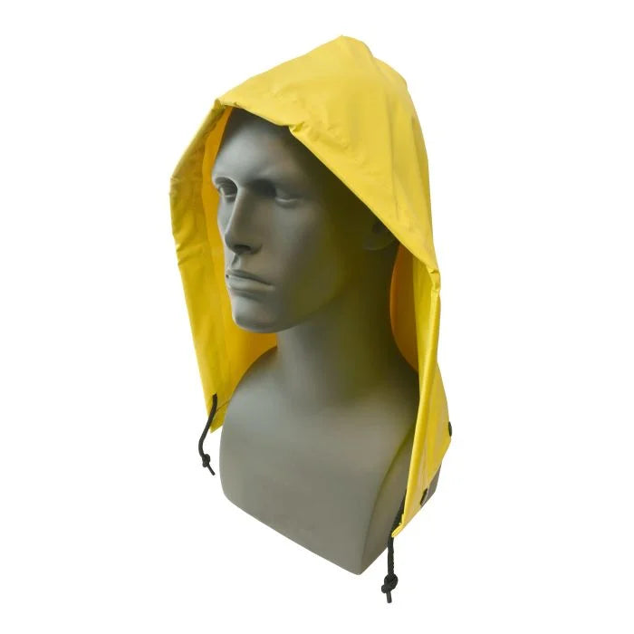 Neese Universal 35 Series Hood