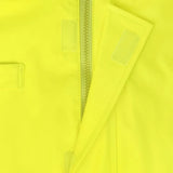 Neese 237AJ Flex Arc II Series Jacket