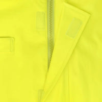 Neese 237AJ Flex Arc II Series Jacket