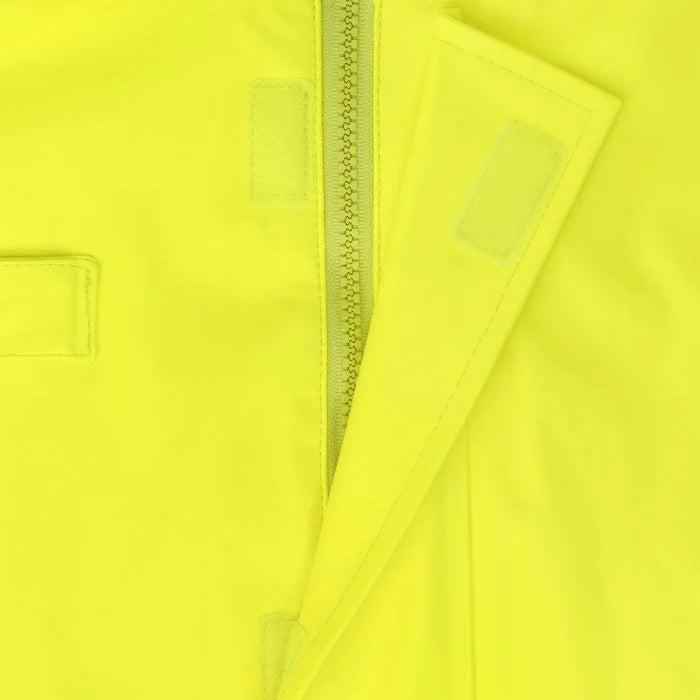 Neese 237AJ Flex Arc II Series Jacket