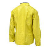 Neese Magnum 45 Series Jacket with Snaps