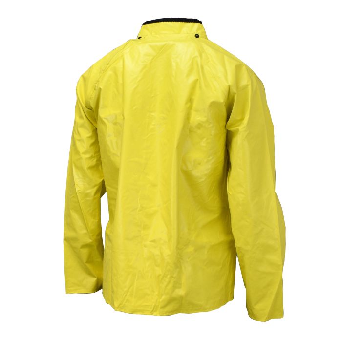 Neese Magnum 45 Series Jacket with Snaps