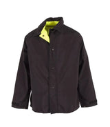 Neese 5010 Series Reversible Police Jacket with 3M Reflective Taping