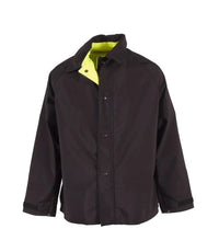 Neese 5010 Series Reversible Police Jacket with 3M Reflective Taping