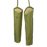 Neese Magnum 45 Series Leggings
