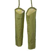 Neese Magnum 45 Series Leggings