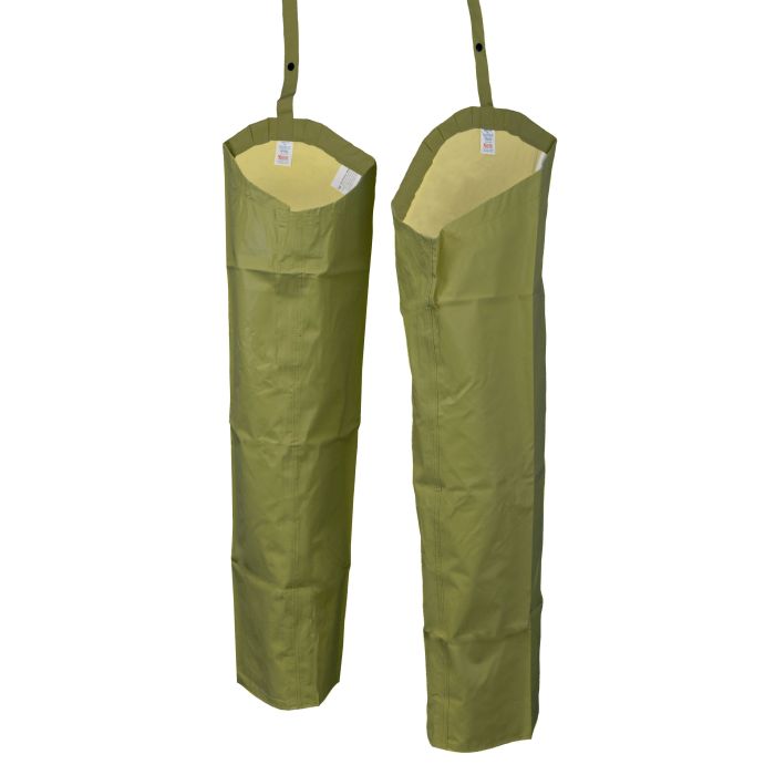 Neese Magnum 45 Series Leggings