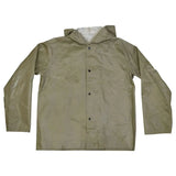 Neese Magnum 45 Series Jacket with Hood