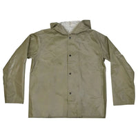 Neese Magnum 45 Series Jacket with Hood