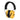DEWALT Reducer™ NRR28 Hearing Protector