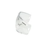 DEWALT DPG84 Insulator™ Replacement Lens - Clear