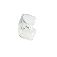DEWALT DPG84 Insulator™ Replacement Lens - Clear