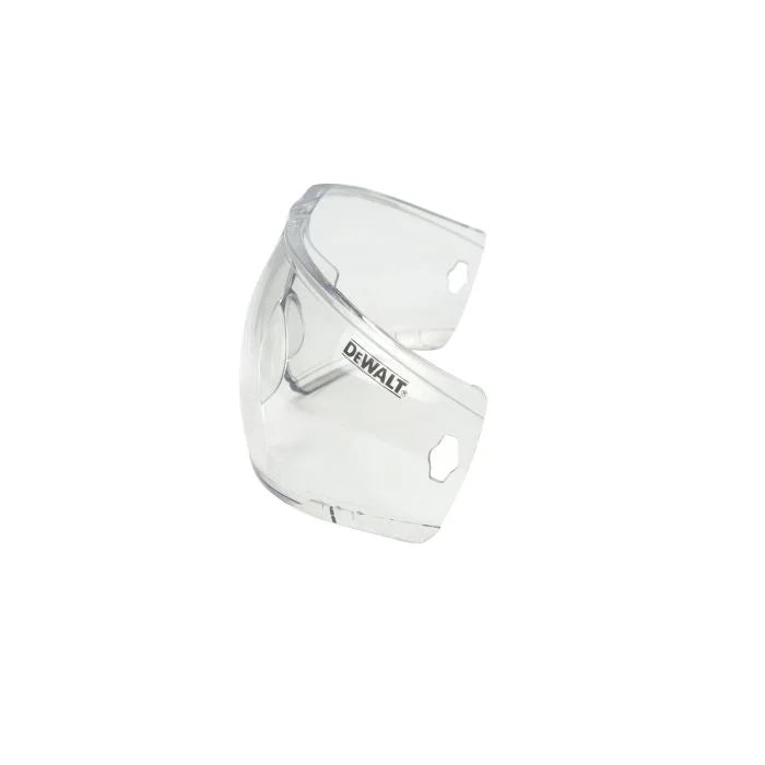 DEWALT DPG84 Insulator™ Replacement Lens - Clear