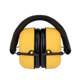 DEWALT Reducer™ NRR28 Hearing Protector