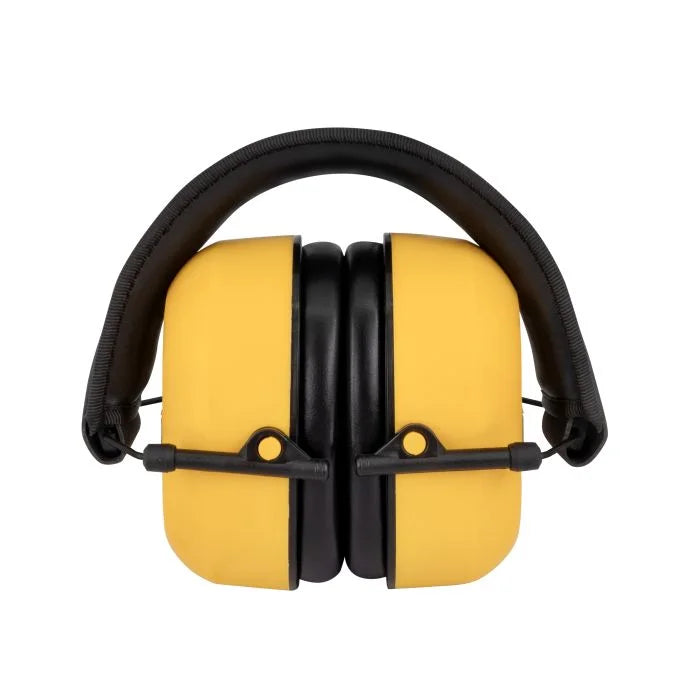 DEWALT Reducer™ NRR28 Hearing Protector