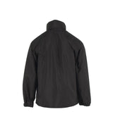 Neese 523 Breathable Series Jacket with Attached Hood