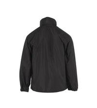 Neese 523 Breathable Series Jacket with Attached Hood