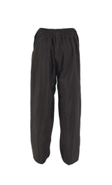 Neese 523 Breathable Series Police Trouser