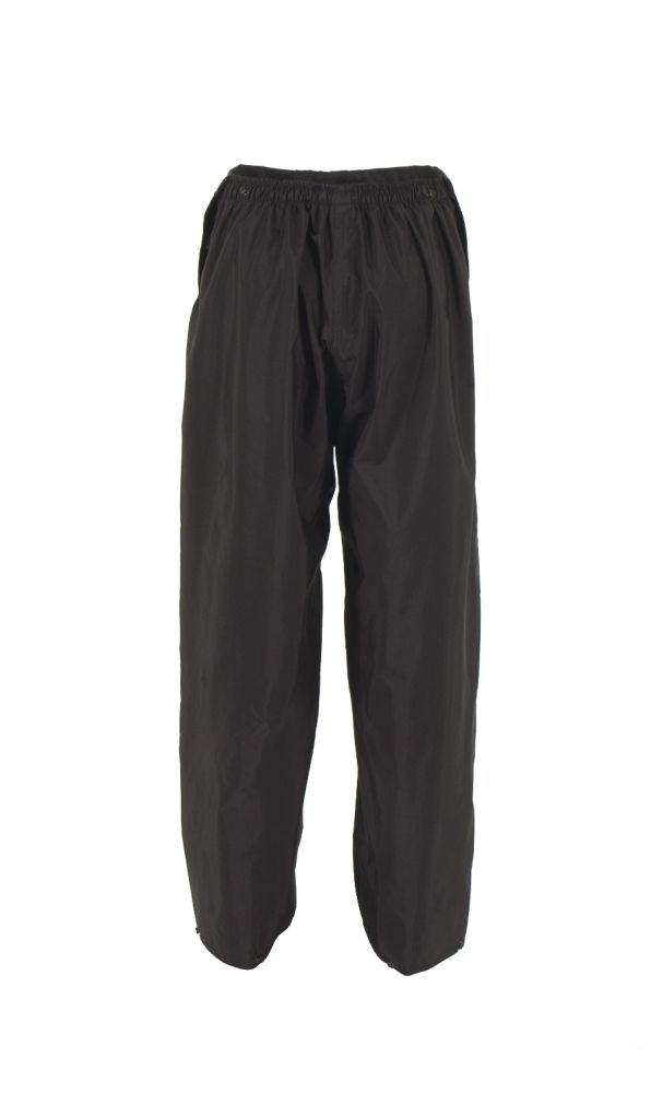 Neese 523 Breathable Series Police Trouser