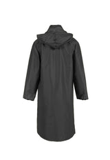 Neese 475 Duty Series Raincoat