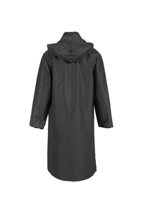 Neese 475 Duty Series Raincoat