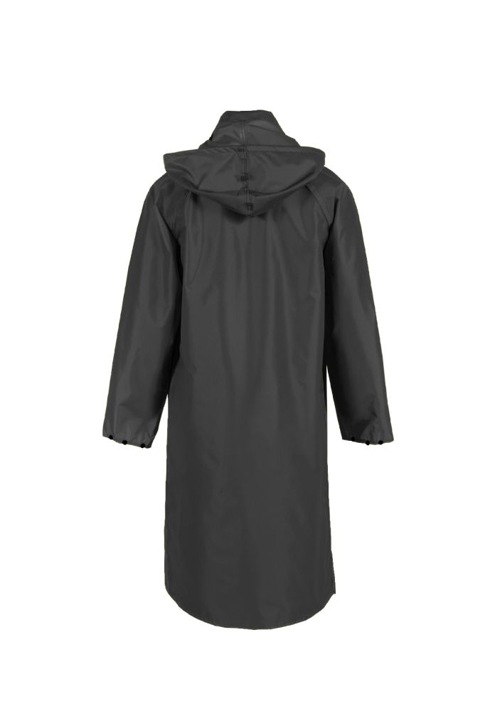 Neese 475 Duty Series Raincoat