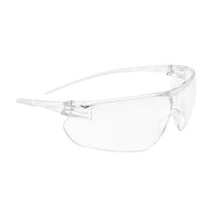 Radians Bayolyte™ Lightweight Safety Eyewear - Clear Anti-fog Lens