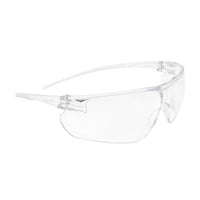 Radians Bayolyte™ Lightweight Safety Eyewear - Clear Anti-fog Lens