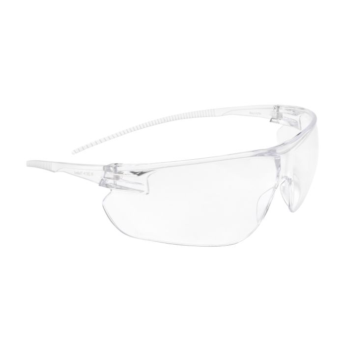 Radians Bayolyte™ Lightweight Safety Eyewear - Clear Anti-fog Lens