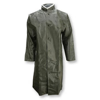 Neese Dura Quilt 56 Series Coat with Snaps